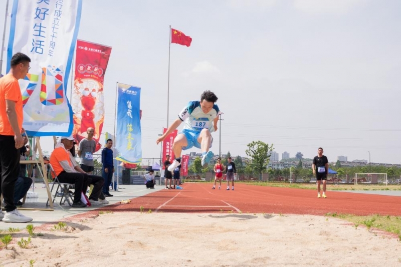 微信圖片_20240521120328